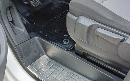 Toyota ProAce II, 2020 год, 1 799 000 рублей, 5 фотография