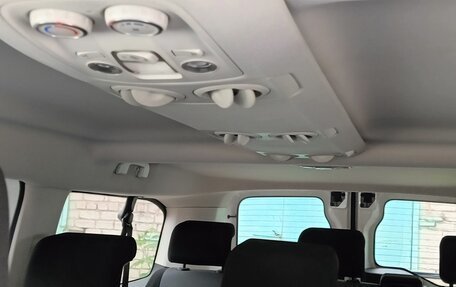 Toyota ProAce II, 2020 год, 1 799 000 рублей, 13 фотография