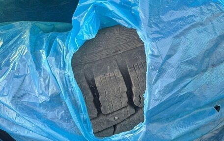 Geely Atlas, 2022 год, 1 730 000 рублей, 10 фотография