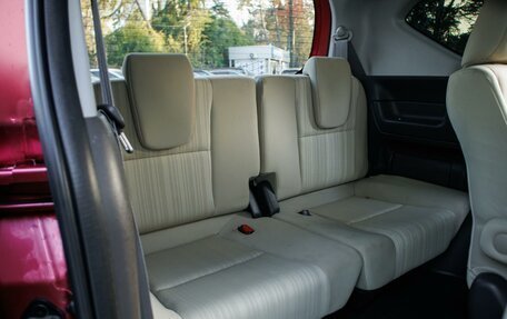 Honda Freed II, 2018 год, 2 029 000 рублей, 12 фотография