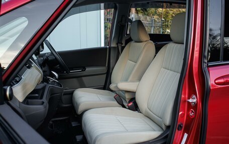 Honda Freed II, 2018 год, 2 029 000 рублей, 8 фотография