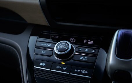 Honda Freed II, 2018 год, 2 029 000 рублей, 17 фотография