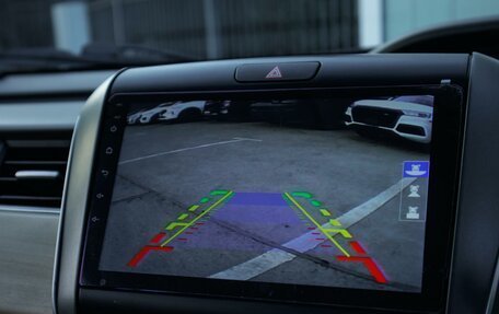 Honda Freed II, 2018 год, 2 029 000 рублей, 16 фотография