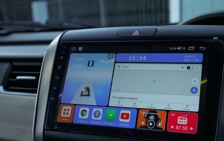 Honda Freed II, 2018 год, 2 029 000 рублей, 15 фотография