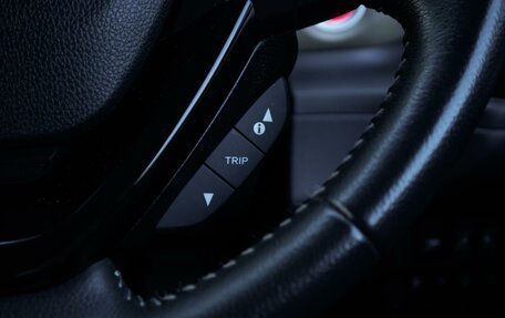 Honda Freed II, 2018 год, 2 029 000 рублей, 22 фотография