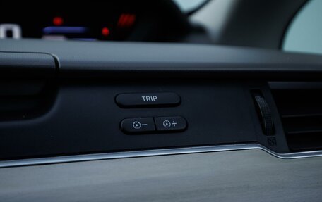 Honda Freed II, 2018 год, 2 029 000 рублей, 27 фотография