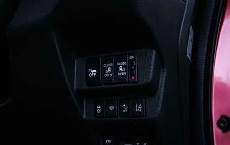 Honda Freed II, 2018 год, 2 029 000 рублей, 26 фотография