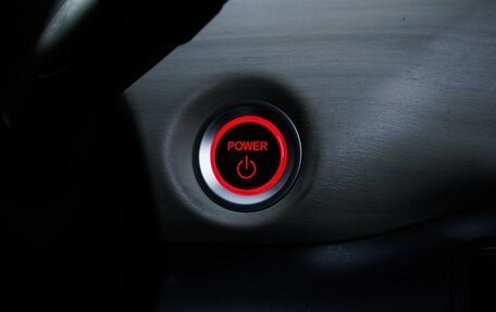 Honda Freed II, 2018 год, 2 029 000 рублей, 25 фотография