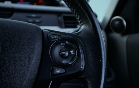 Honda Freed II, 2018 год, 2 029 000 рублей, 20 фотография