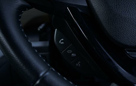 Honda Freed II, 2018 год, 2 029 000 рублей, 21 фотография