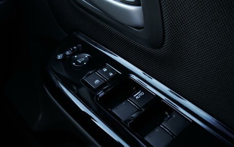 Honda Freed II, 2018 год, 2 029 000 рублей, 28 фотография