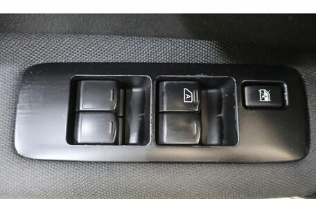 Nissan Qashqai, 2013 год, 1 129 000 рублей, 13 фотография