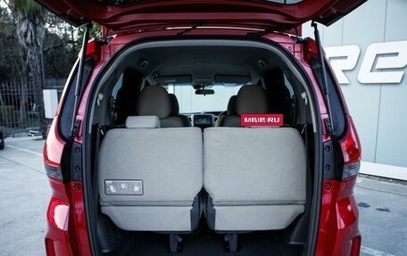 Honda Freed II, 2018 год, 2 029 000 рублей, 29 фотография