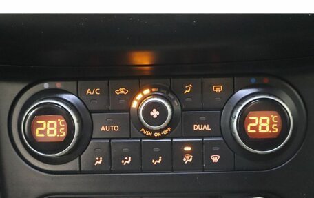 Nissan Qashqai, 2013 год, 1 129 000 рублей, 11 фотография