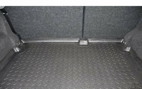 Nissan Qashqai, 2013 год, 1 129 000 рублей, 14 фотография