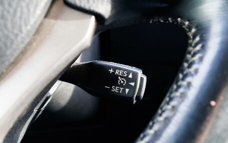 Lexus NX I, 2014 год, 2 999 000 рублей, 22 фотография