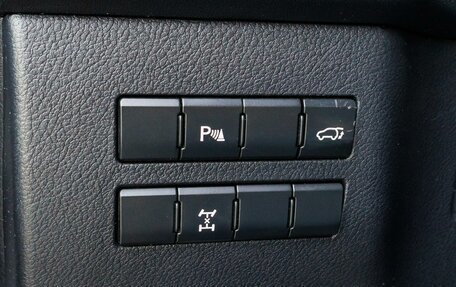 Lexus NX I, 2014 год, 2 999 000 рублей, 23 фотография