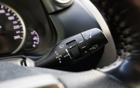 Lexus NX I, 2014 год, 2 999 000 рублей, 18 фотография