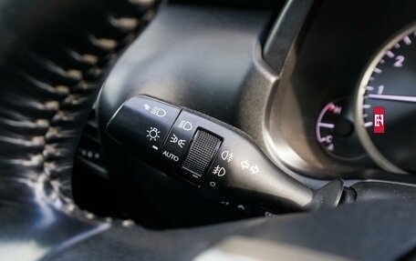 Lexus NX I, 2014 год, 2 999 000 рублей, 16 фотография