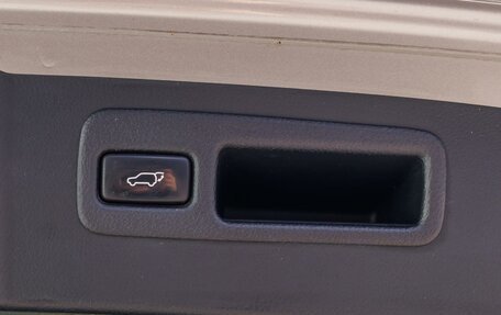 Lexus NX I, 2014 год, 2 999 000 рублей, 25 фотография