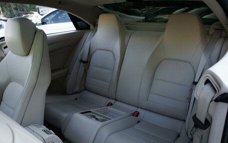 Mercedes-Benz E-Класс, 2014 год, 1 999 000 рублей, 13 фотография