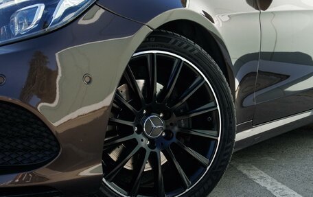 Mercedes-Benz E-Класс, 2014 год, 1 999 000 рублей, 6 фотография