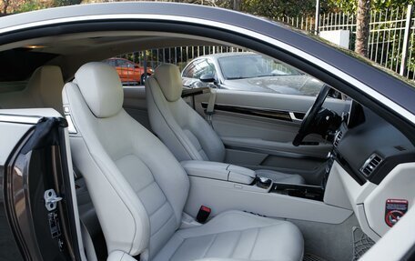 Mercedes-Benz E-Класс, 2014 год, 1 999 000 рублей, 12 фотография