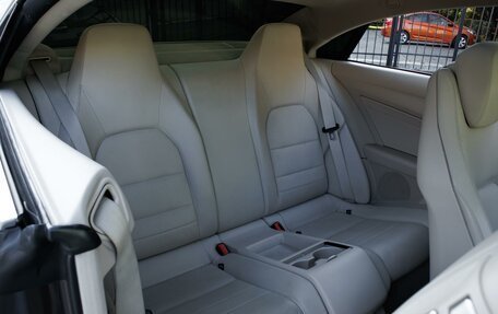 Mercedes-Benz E-Класс, 2014 год, 1 999 000 рублей, 11 фотография