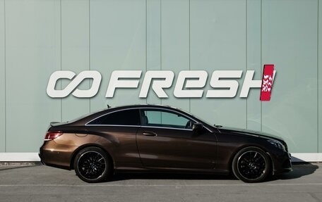 Mercedes-Benz E-Класс, 2014 год, 1 999 000 рублей, 5 фотография