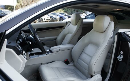 Mercedes-Benz E-Класс, 2014 год, 1 999 000 рублей, 14 фотография