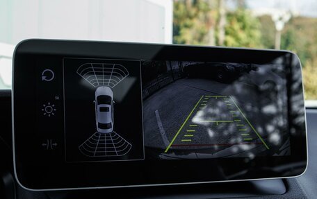 Mercedes-Benz E-Класс, 2014 год, 1 999 000 рублей, 18 фотография