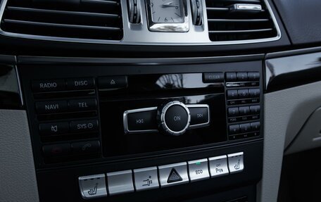 Mercedes-Benz E-Класс, 2014 год, 1 999 000 рублей, 19 фотография