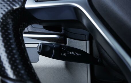 Mercedes-Benz E-Класс, 2014 год, 1 999 000 рублей, 23 фотография