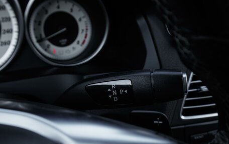 Mercedes-Benz E-Класс, 2014 год, 1 999 000 рублей, 24 фотография