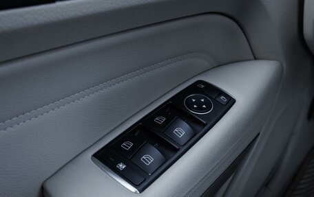 Mercedes-Benz E-Класс, 2014 год, 1 999 000 рублей, 28 фотография