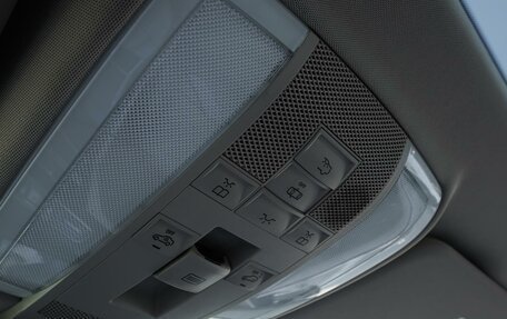 Mercedes-Benz E-Класс, 2014 год, 1 999 000 рублей, 30 фотография