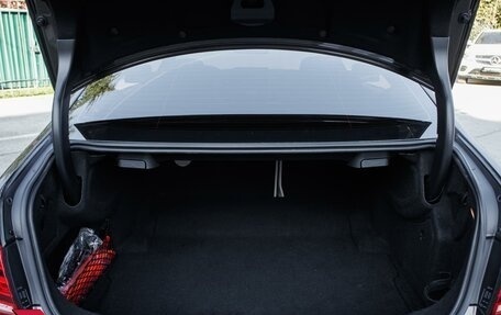 Mercedes-Benz E-Класс, 2014 год, 1 999 000 рублей, 31 фотография