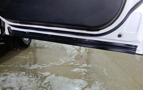 Nissan Qashqai+2 I, 2010 год, 970 000 рублей, 8 фотография