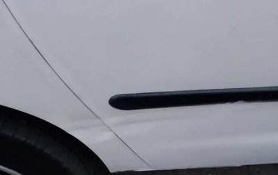 Volkswagen Sharan I рестайлинг, 1996 год, 500 000 рублей, 1 фотография