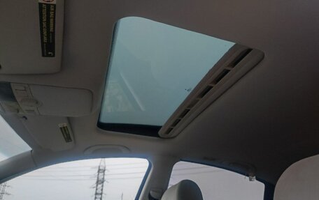 Volkswagen Passat B5+ рестайлинг, 1999 год, 410 000 рублей, 7 фотография