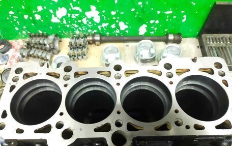 Volkswagen Passat B5+ рестайлинг, 1999 год, 410 000 рублей, 9 фотография