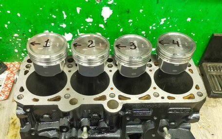 Volkswagen Passat B5+ рестайлинг, 1999 год, 410 000 рублей, 10 фотография