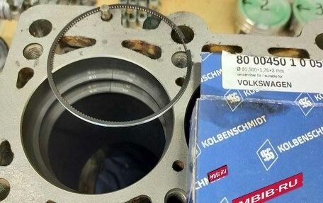 Volkswagen Passat B5+ рестайлинг, 1999 год, 410 000 рублей, 11 фотография