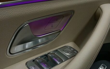 Mercedes-Benz GLE, 2019 год, 6 500 000 рублей, 9 фотография