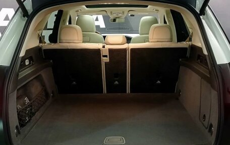 Mercedes-Benz GLE, 2019 год, 6 500 000 рублей, 33 фотография