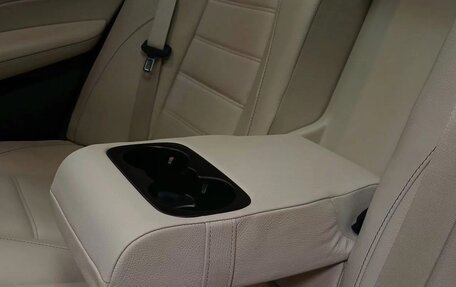 Mercedes-Benz GLE, 2019 год, 6 500 000 рублей, 30 фотография