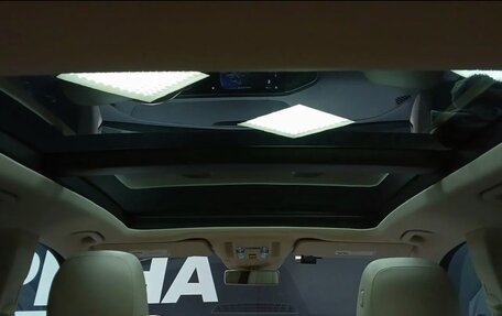 Mercedes-Benz GLE, 2019 год, 6 500 000 рублей, 32 фотография