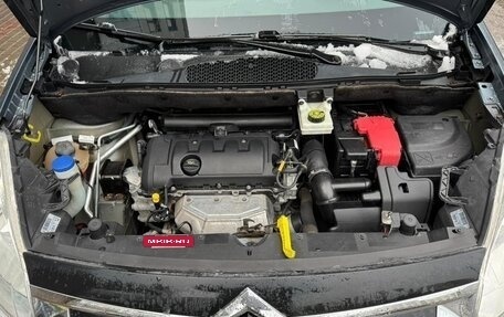 Citroen Berlingo II рестайлинг, 2012 год, 670 000 рублей, 2 фотография