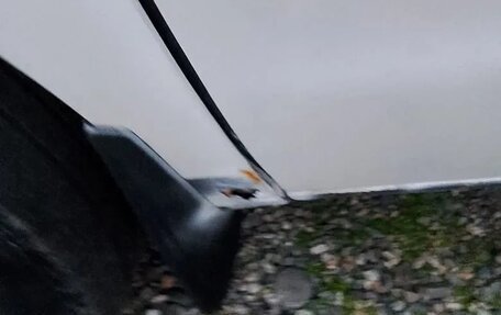 Volkswagen Sharan I рестайлинг, 1996 год, 500 000 рублей, 2 фотография