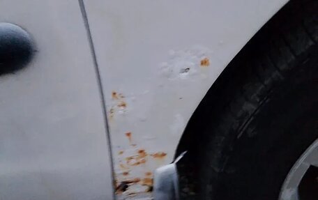 Volkswagen Sharan I рестайлинг, 1996 год, 500 000 рублей, 3 фотография